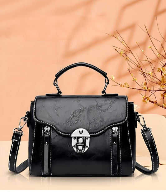 https://img.kwcdn.com/product/fancy/a9bed027-ae27-406c-b24e-50069ef7deb9.jpg