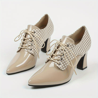 https://img.kwcdn.com/product/Fancyalgo/VirtualModelMatting/a9c2fe6560fbcb890590dbc54de12693.jpg