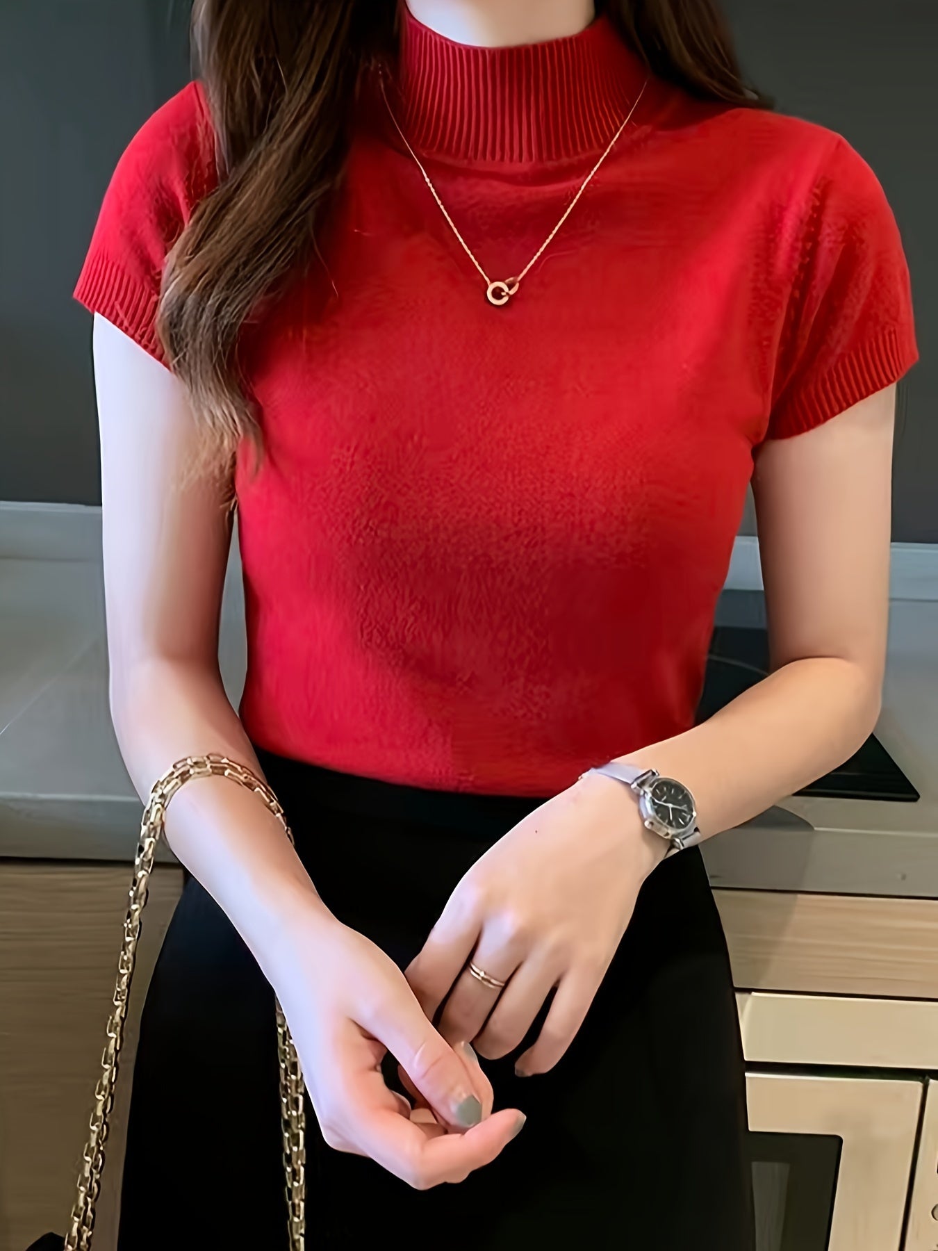 https://img.kwcdn.com/product/Fancyalgo/VirtualModelMatting/a9c3c582aec8832ec84bbc6c634e71aa.jpg