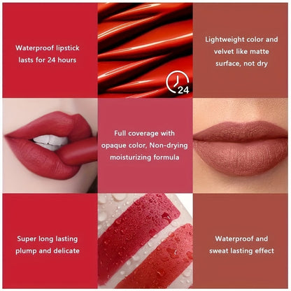 https://img.kwcdn.com/product/1f135087018/a9c7f019-da46-4ac2-b782-af03b3b52bdc_800x800.jpeg