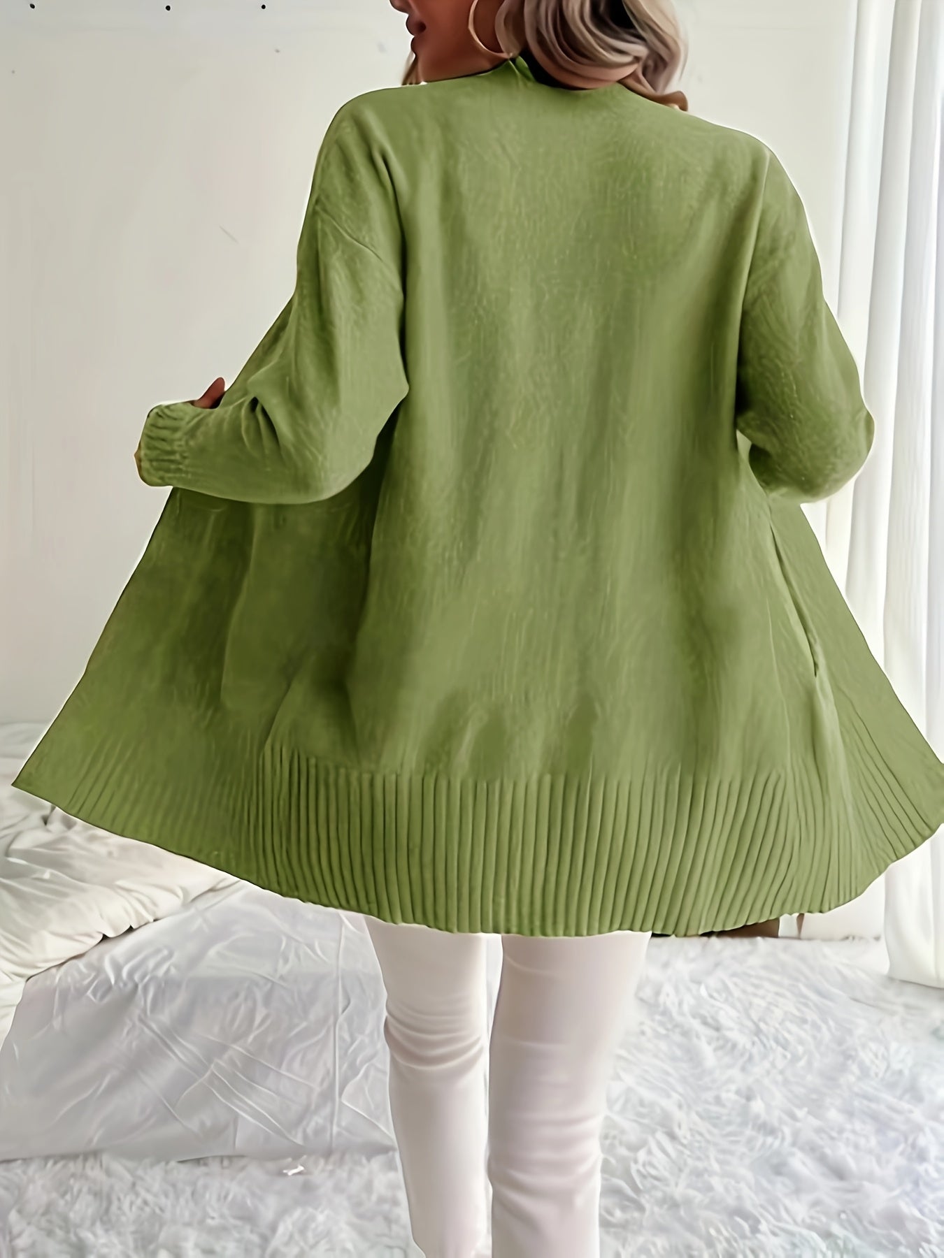 https://img.kwcdn.com/product/fancy/a9ca726b-2cfa-48db-8c35-42d759e2438c.jpg