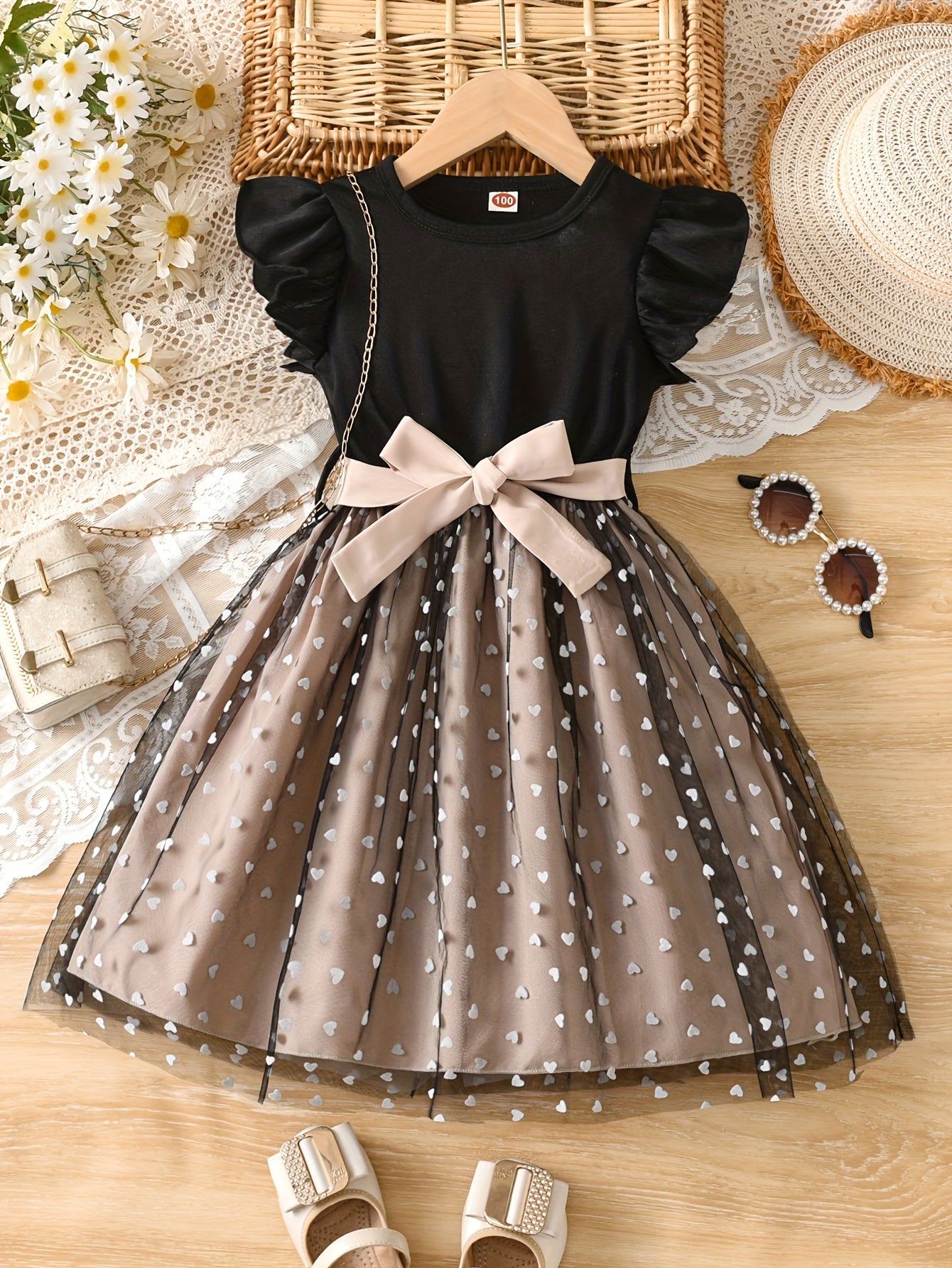 https://img.kwcdn.com/product/fancy/a9cc0b81-3522-4f51-93d0-63a106afde99.jpg