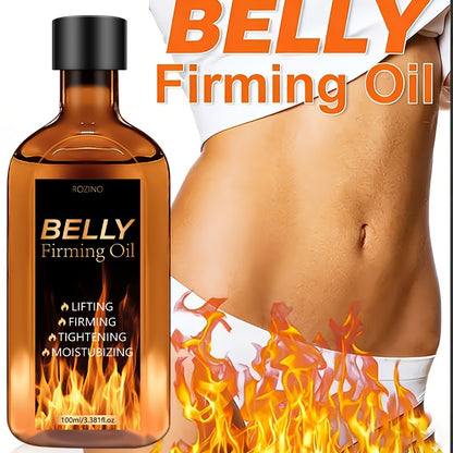 https://img.kwcdn.com/product/fancy/a9cf0b66-5c5a-43f0-8058-252dd6c2ea23.jpg