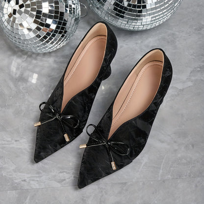 https://img.kwcdn.com/product/fancy/a9cf79d5-ad6e-4632-a837-60749f934037.jpg