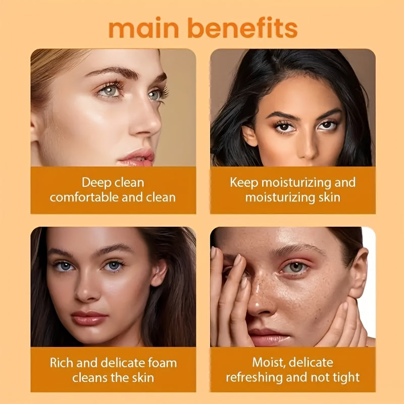 https://img.kwcdn.com/product/fancy/a9e6b795-e25d-4636-9683-3c70718bc106.jpg