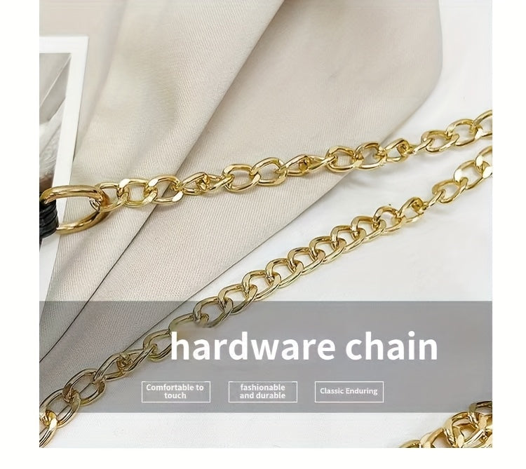 https://img.kwcdn.com/product/fancy/a9f03838-7738-45b3-8e44-48ecbde69054.jpg