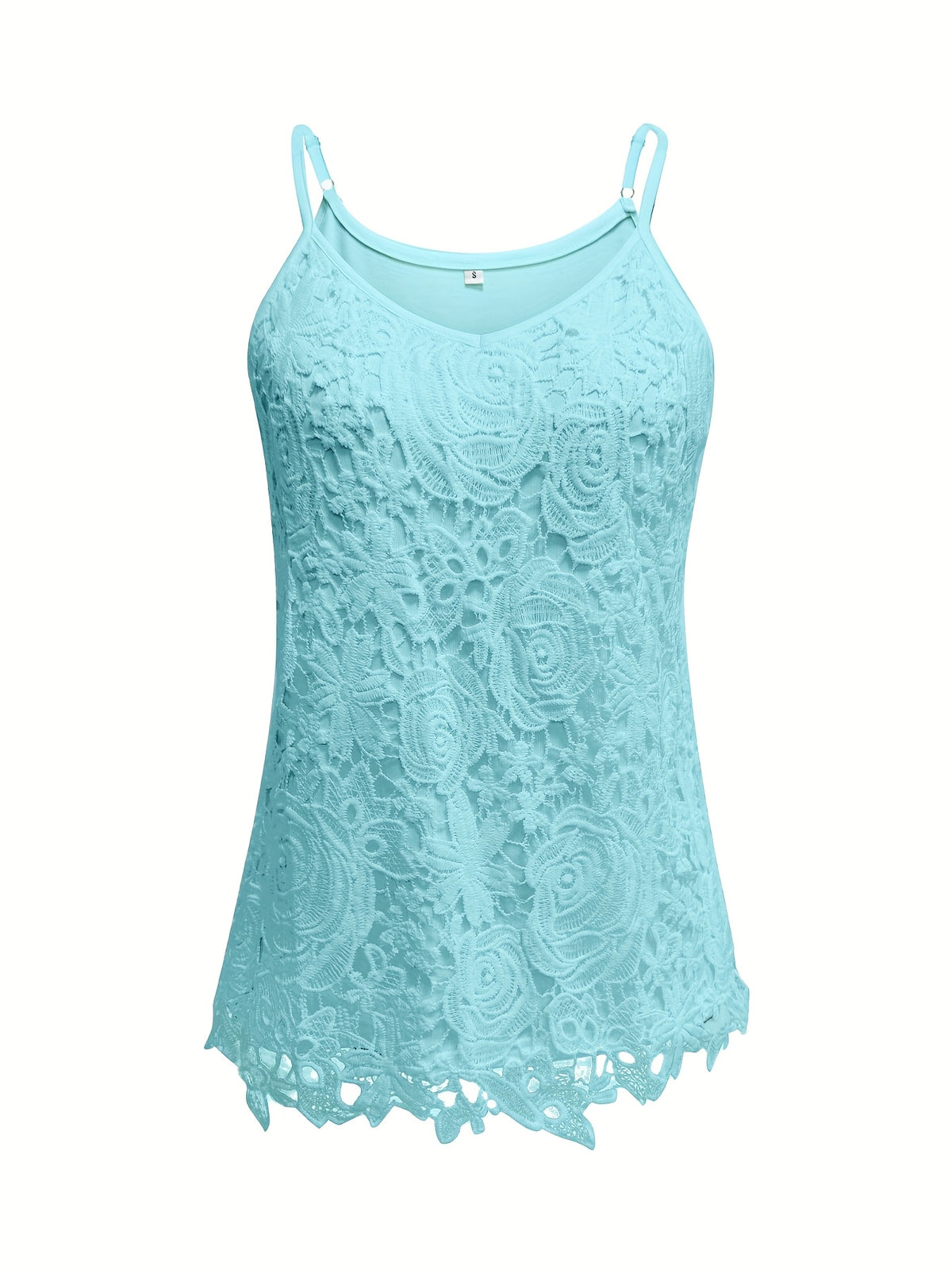 https://img.kwcdn.com/product/fancy/a9f5dc3c-53fc-4920-b87c-4af0ed0eba86.jpg