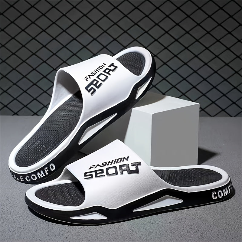 https://img.kwcdn.com/product/fancy/a9f945ec-ebb1-45d9-b389-8203cb149714.jpg