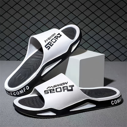 https://img.kwcdn.com/product/fancy/a9f945ec-ebb1-45d9-b389-8203cb149714.jpg