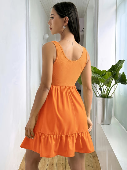 https://img.kwcdn.com/product/fancy/a9f9d911-6d21-497c-810b-64b6b351b4f5.jpg