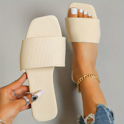 https://img.kwcdn.com/product/fancy/aa0ffd5b-3404-4293-959b-7f12cc19c40b.jpg