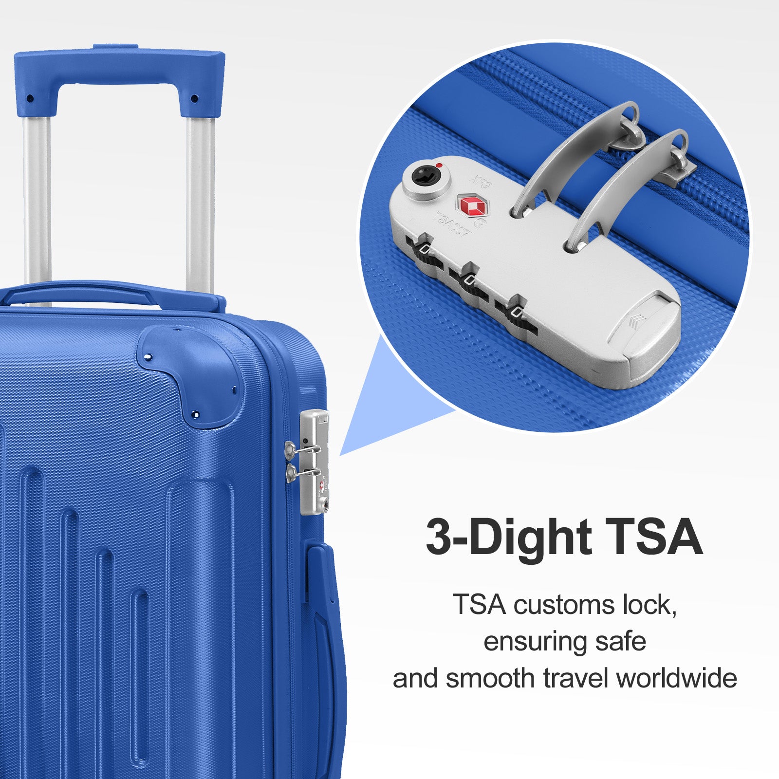 https://img.kwcdn.com/product/open/aa2122508bbe4fc4bd05c84190cdbe59-goods.jpeg