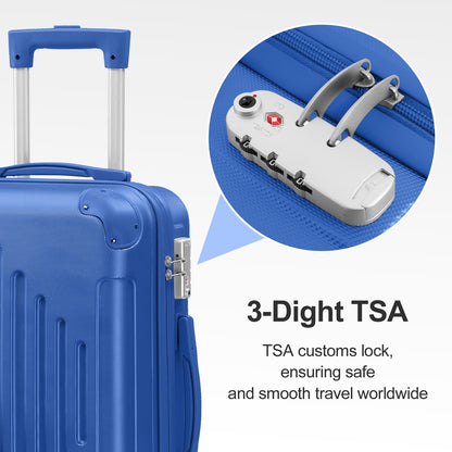 https://img.kwcdn.com/product/open/aa2122508bbe4fc4bd05c84190cdbe59-goods.jpeg