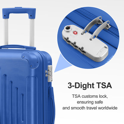 https://img.kwcdn.com/product/open/aa2122508bbe4fc4bd05c84190cdbe59-goods.jpeg