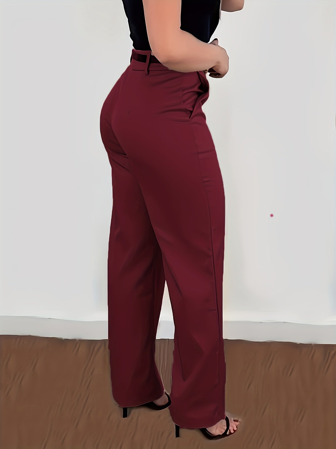 https://img.kwcdn.com/product/fancy/aa32dfe9-c1ef-4617-b92b-e42c6ad499a4.jpg