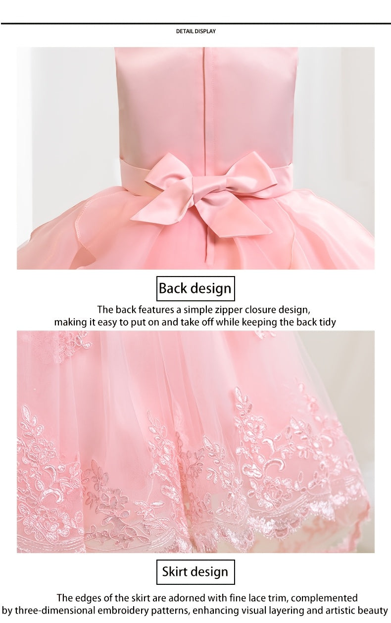 https://img.kwcdn.com/product/fancy/aa3460d5-e289-4e8d-beaf-05549a91e2c4.jpg