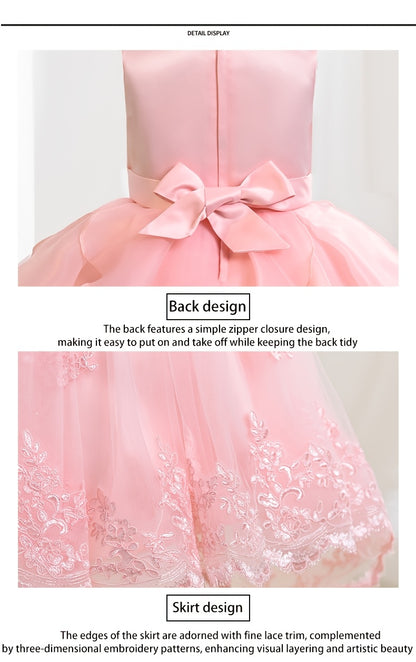 https://img.kwcdn.com/product/fancy/aa3460d5-e289-4e8d-beaf-05549a91e2c4.jpg