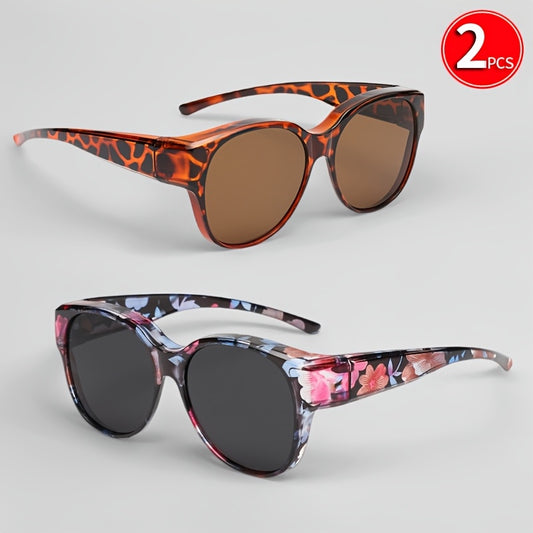 https://img.kwcdn.com/product/fancy/aa3a0ff2-e587-4447-9e38-3ca77f50be46.jpg