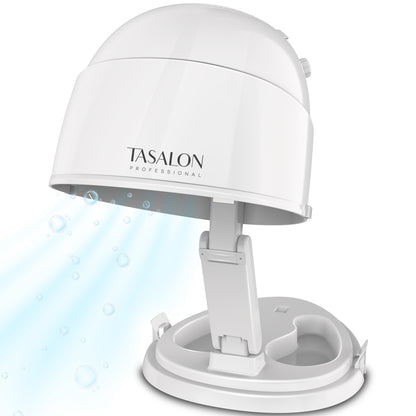 https://img.kwcdn.com/local-goods-image/201a0daa2e5/aa430e36-be6e-42e0-a696-0c458858827c_2000x2000.jpeg.format.jpg