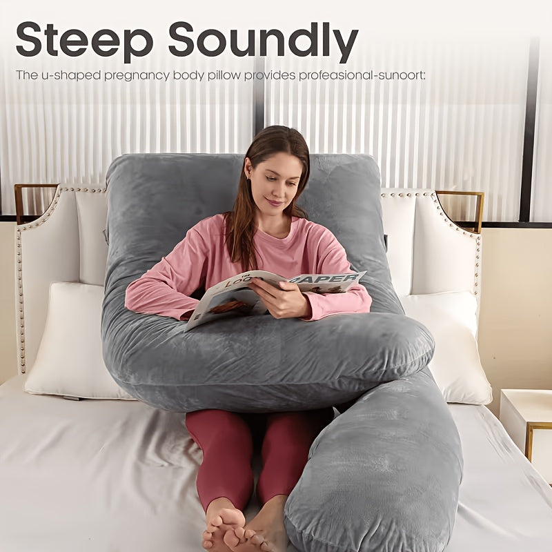 https://img.kwcdn.com/product/fancy/aa4a7d37-fb96-43fd-ac39-fd6420b055ad.jpg