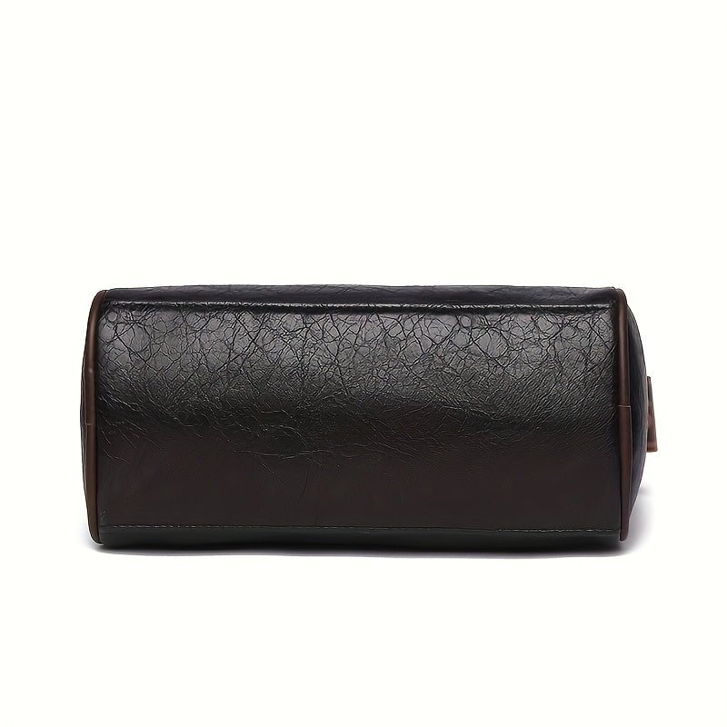 https://img.kwcdn.com/product/fancy/aa4ab17d-2b49-4c9e-a2a7-a9725e6c333c.jpg