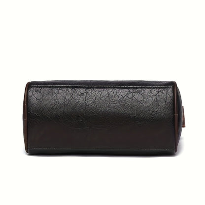 https://img.kwcdn.com/product/fancy/aa4ab17d-2b49-4c9e-a2a7-a9725e6c333c.jpg
