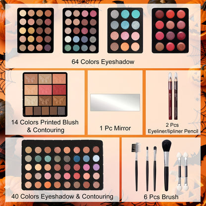 https://img.kwcdn.com/product/fancy/aa4c0b2e-e329-40a3-960a-a62fb22bedb6.jpg