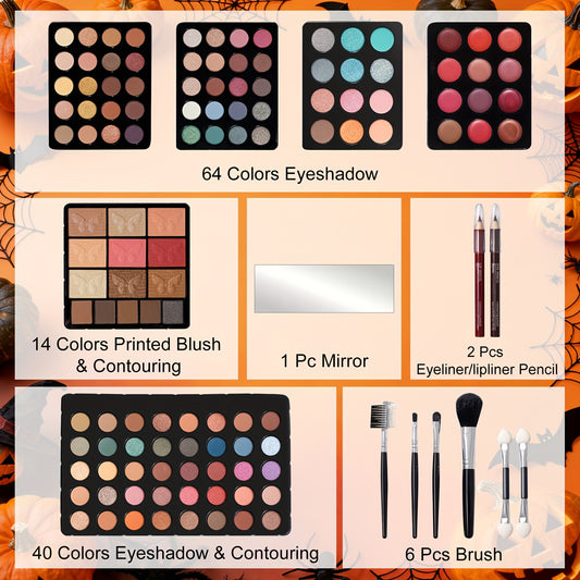 https://img.kwcdn.com/product/fancy/aa4c0b2e-e329-40a3-960a-a62fb22bedb6.jpg