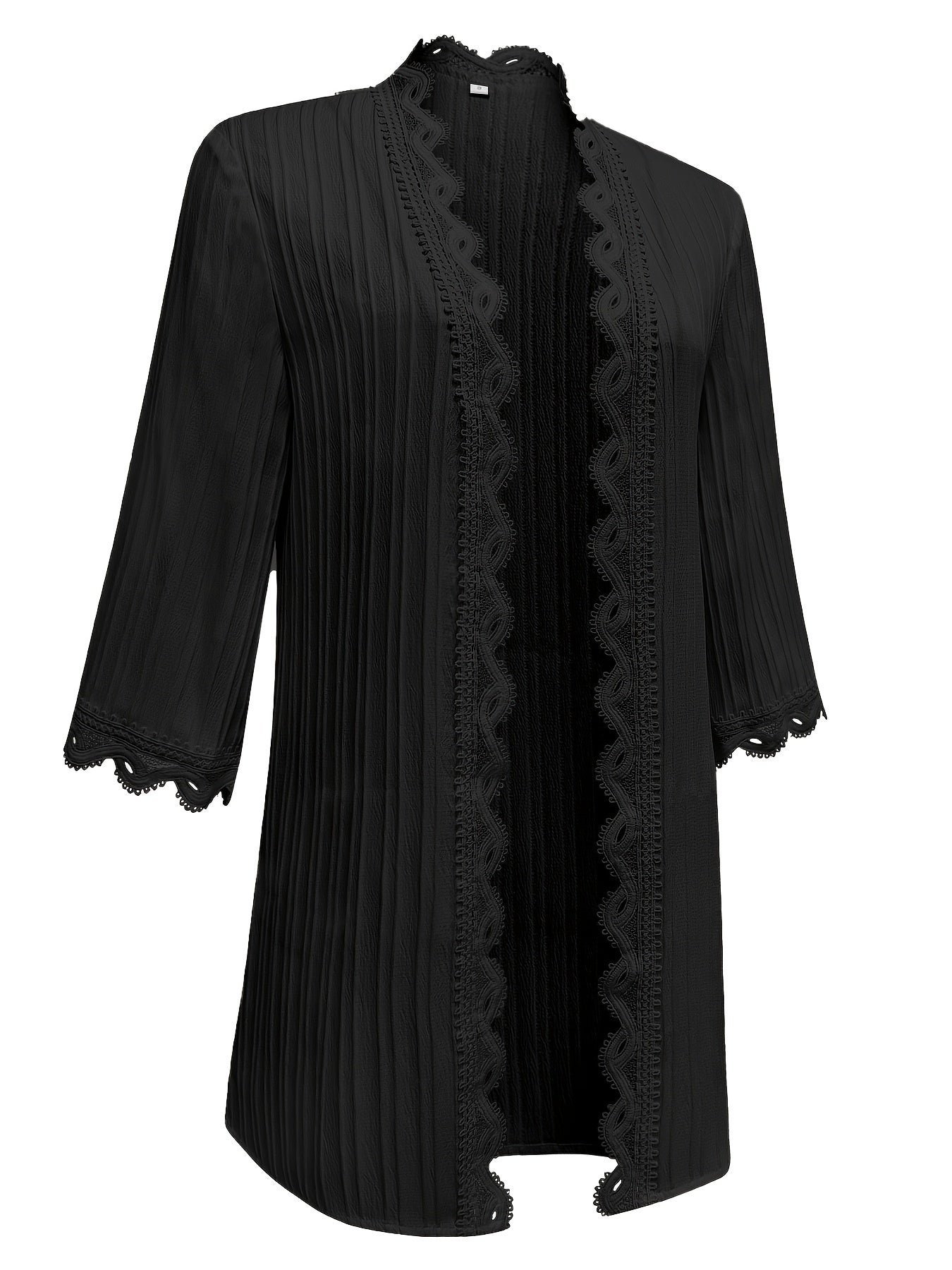 https://img.kwcdn.com/product/fancy/aa4c4496-2bd6-4770-a675-be0e139ff1b3.jpg