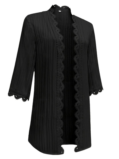 https://img.kwcdn.com/product/fancy/aa4c4496-2bd6-4770-a675-be0e139ff1b3.jpg