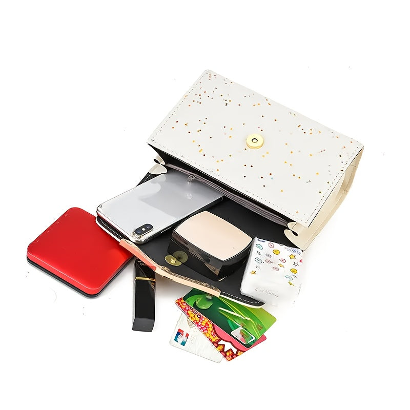 https://img.kwcdn.com/product/fancy/aa4d44c8-26c7-42a4-bb46-9ba3350ff164.jpg
