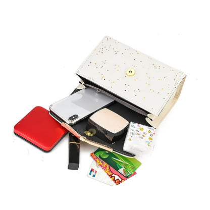 https://img.kwcdn.com/product/fancy/aa4d44c8-26c7-42a4-bb46-9ba3350ff164.jpg