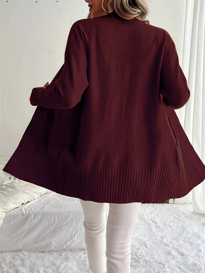 https://img.kwcdn.com/product/fancy/aa4d490d-8abf-46b8-a9c7-09e6d5acbf22.jpg