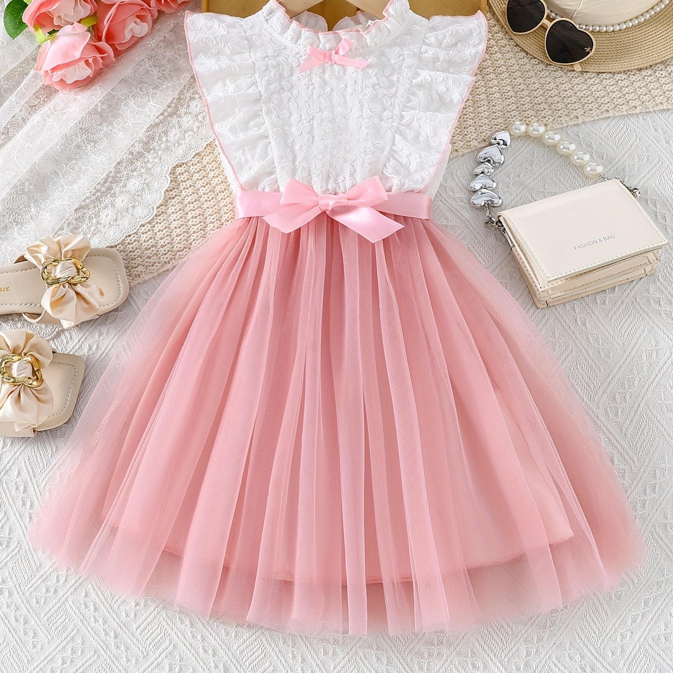 https://img.kwcdn.com/thumbnail/s/aa53f9e409e194908eea593422d0bf6e_d44ee6662792.jpg