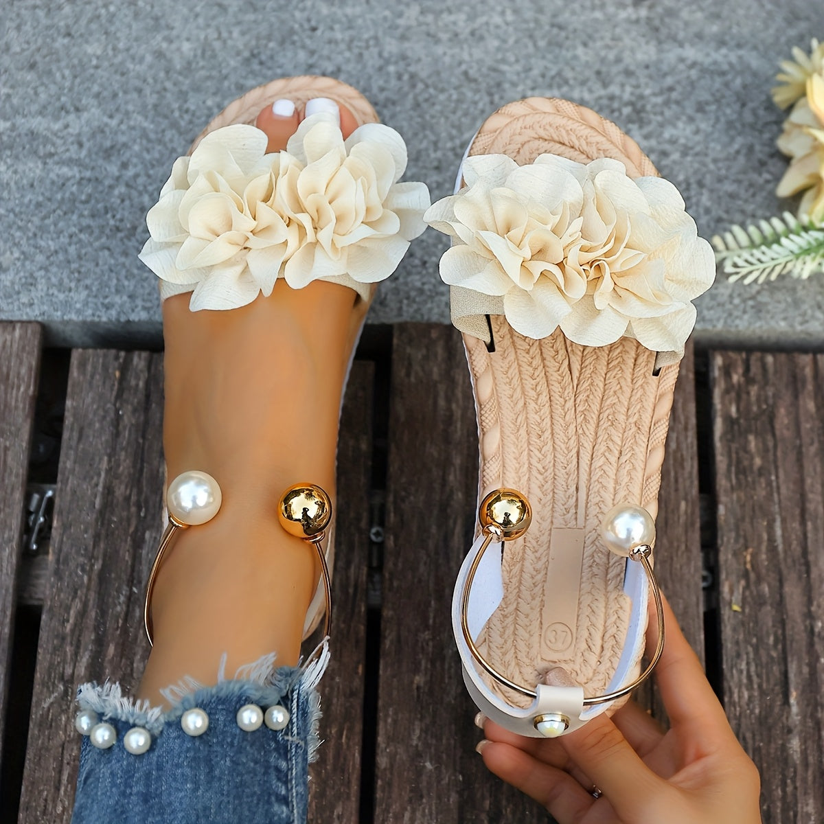 https://img.kwcdn.com/product/fancy/aa59951f-0f18-4ca2-978c-6ba1eb4d8d30.jpg