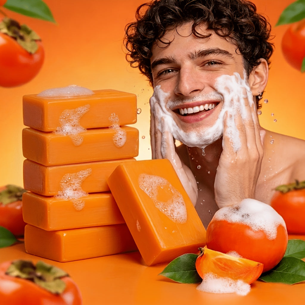 https://img.kwcdn.com/product/fancy/aa6e113d-e298-4cdb-945c-9440a3681c42.jpg