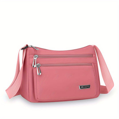 https://img.kwcdn.com/product/open/aa6e5e83a2ba4590aa7f3eede04fd5ef-goods.jpeg