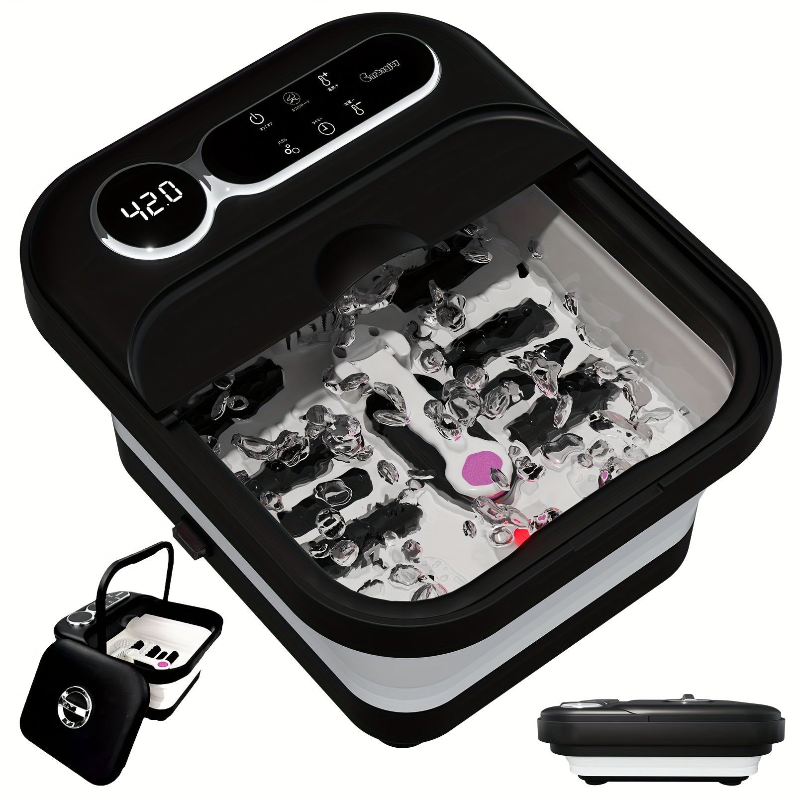 https://img.kwcdn.com/product/fancy/aa756702-7e87-4808-9dcf-3564d1241c59.jpg