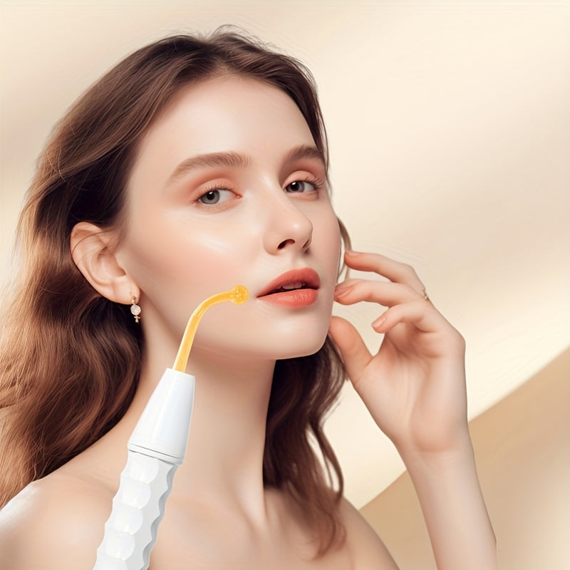 https://img.kwcdn.com/product/fancy/aa78844c-c0e8-4fbf-8bb0-e237c83a3b6b.jpg