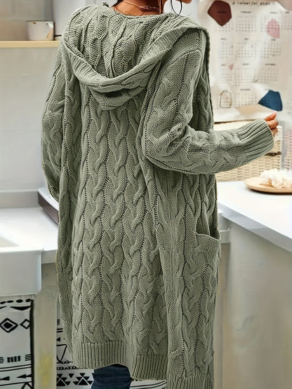 https://img.kwcdn.com/product/Fancyalgo/VirtualModelMatting/aa7a55dafa3b0bbdd3b9db84d2810294.jpg