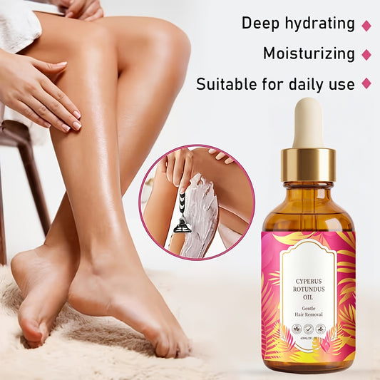 https://img.kwcdn.com/product/fancy/aa80ebe0-b4e6-49d1-8340-f45ef62c2fc9.jpg