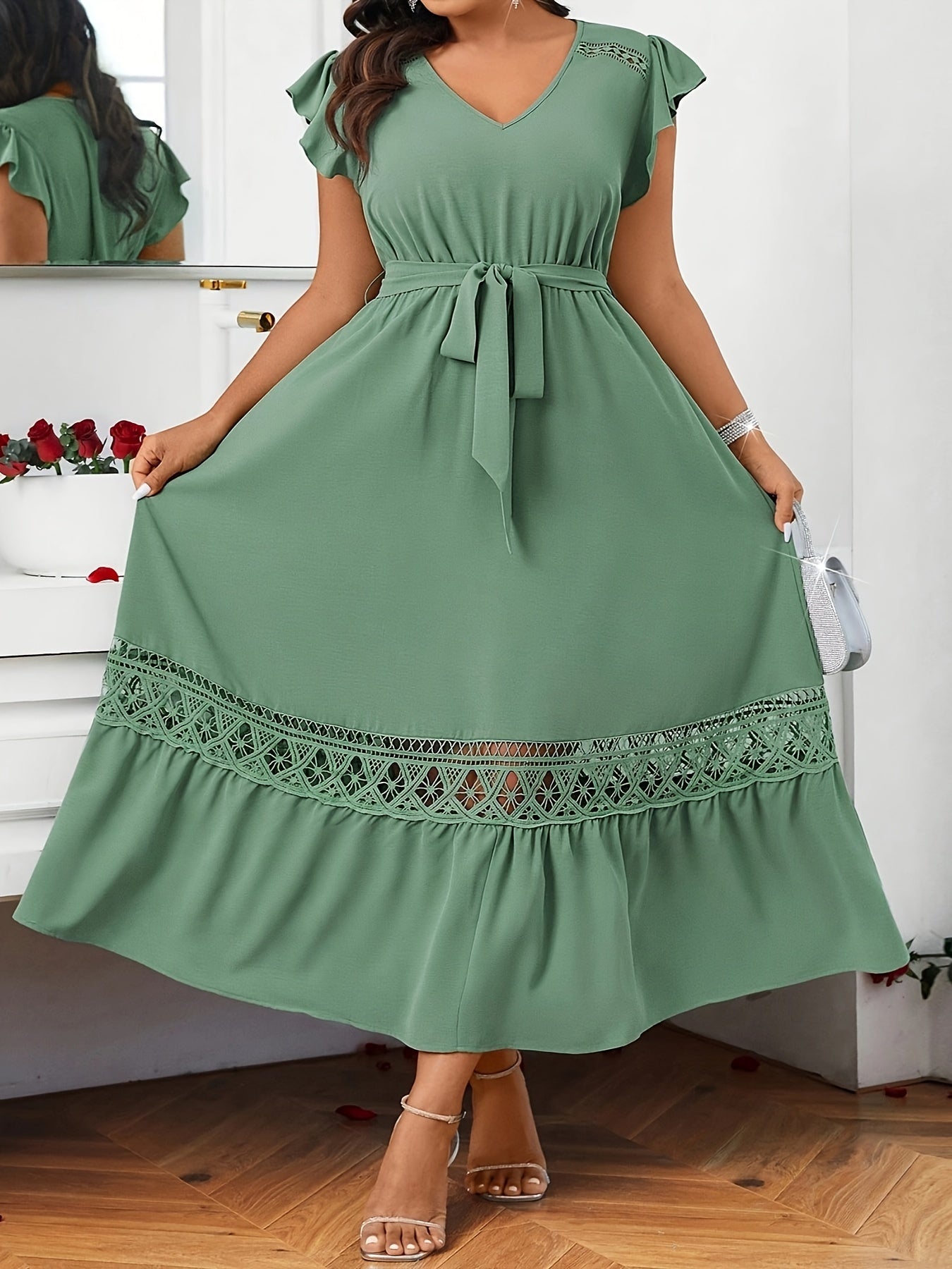 https://img.kwcdn.com/product/fancy/aa83aed6-88ef-4827-b99a-7583aa1b15dd.jpg