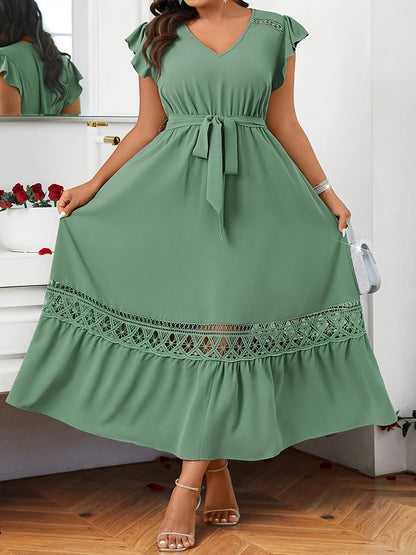 https://img.kwcdn.com/product/fancy/aa83aed6-88ef-4827-b99a-7583aa1b15dd.jpg