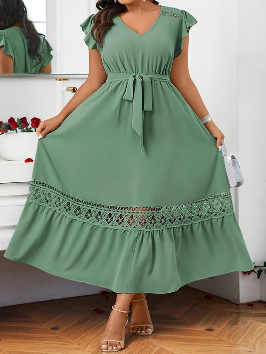https://img.kwcdn.com/product/fancy/aa83aed6-88ef-4827-b99a-7583aa1b15dd.jpg