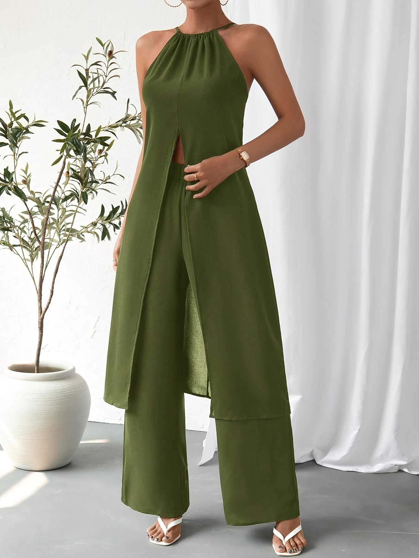 https://img.kwcdn.com/product/fancy/aa8e9491-3fb1-4dc8-9f07-ade955095587.jpg