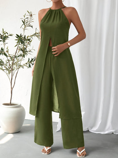 https://img.kwcdn.com/product/fancy/aa8e9491-3fb1-4dc8-9f07-ade955095587.jpg