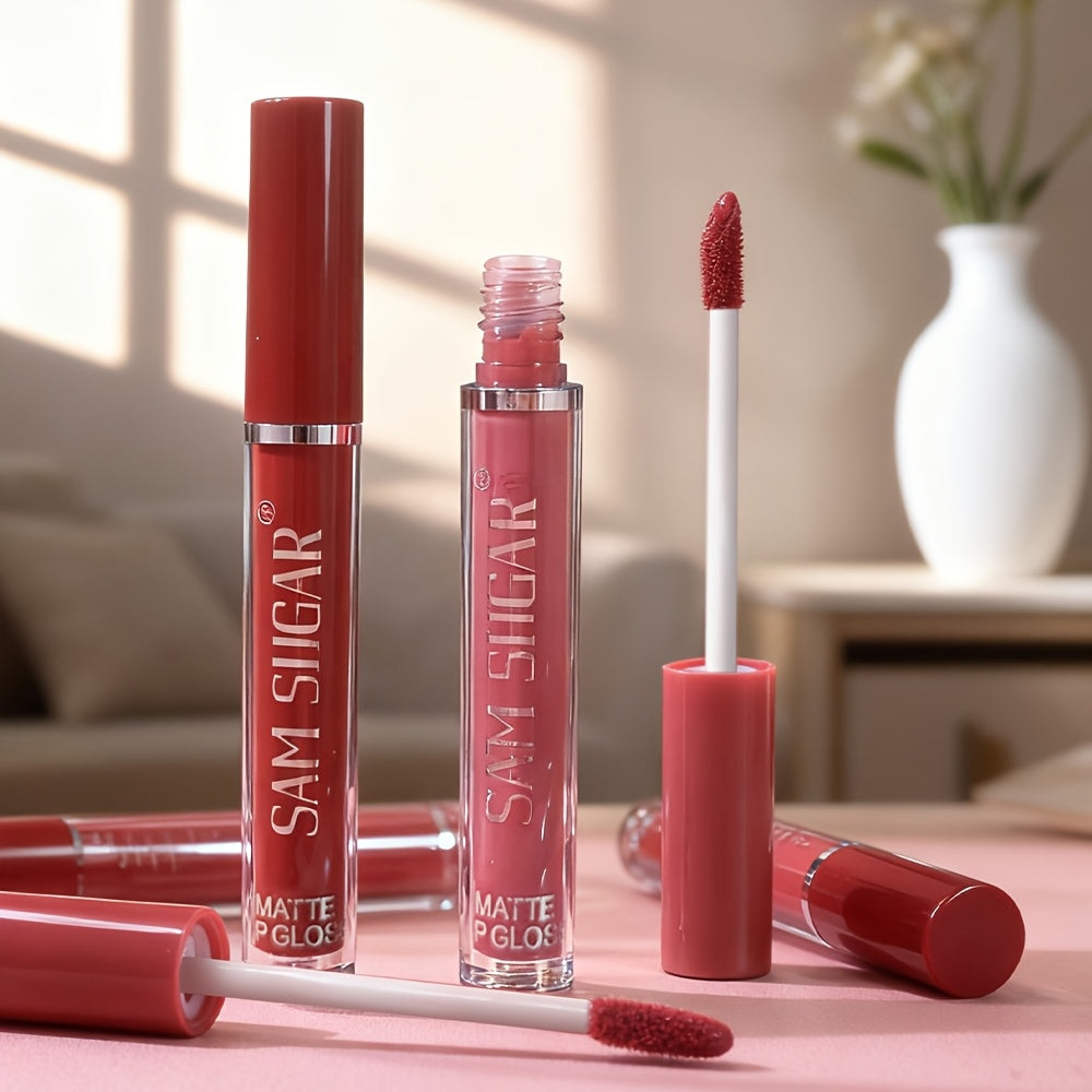 https://img.kwcdn.com/product/fancy/aa91391d-d3f4-4594-a002-d7188eb49ebb.jpg