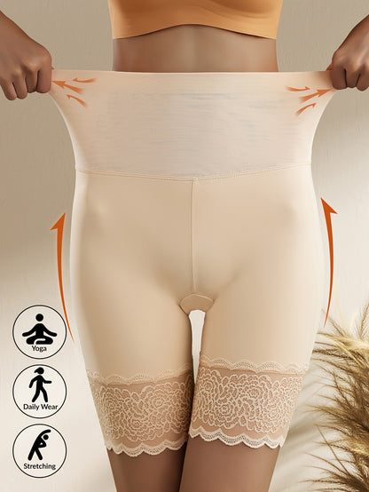 https://img.kwcdn.com/product/fancy/aa91d8fe-d9b8-4bd4-99bb-3f083b5b8176.jpg