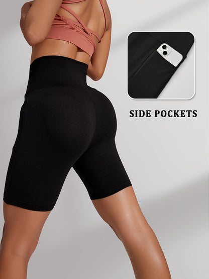 https://img.kwcdn.com/product/fancy/aa987e5c-0f1f-4433-b7fc-c604266ecd6c.jpg