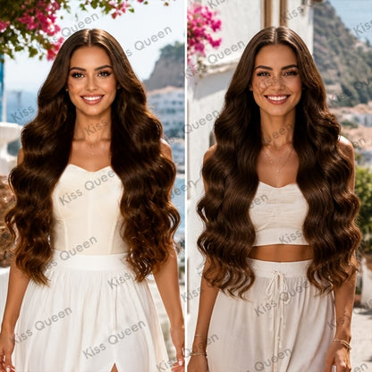 https://img.kwcdn.com/product/fancy/aa98a335-111b-4c8c-abc4-b81477f0dd2b.jpg